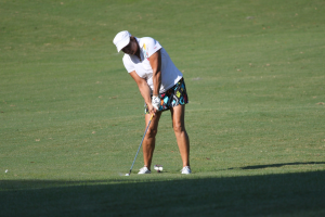 2012 Women's Four-Ball Stroke Play 016 - Copy.JPG